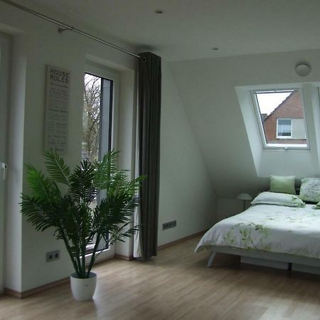 Apartament Im Gruental Akwizgran Zewnętrze zdjęcie