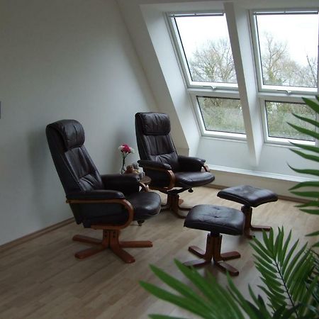Apartament Im Gruental Akwizgran Zewnętrze zdjęcie