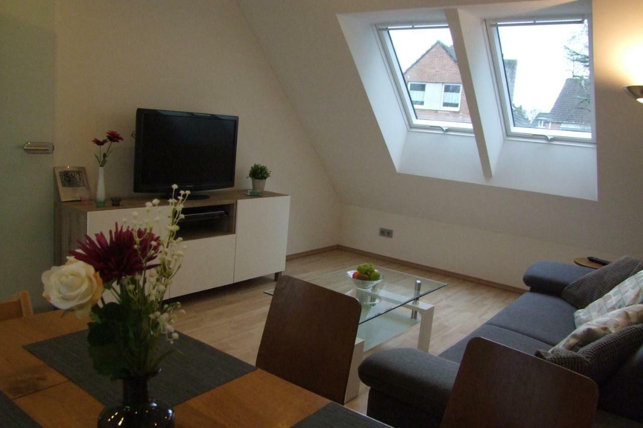Apartament Im Gruental Akwizgran Zewnętrze zdjęcie