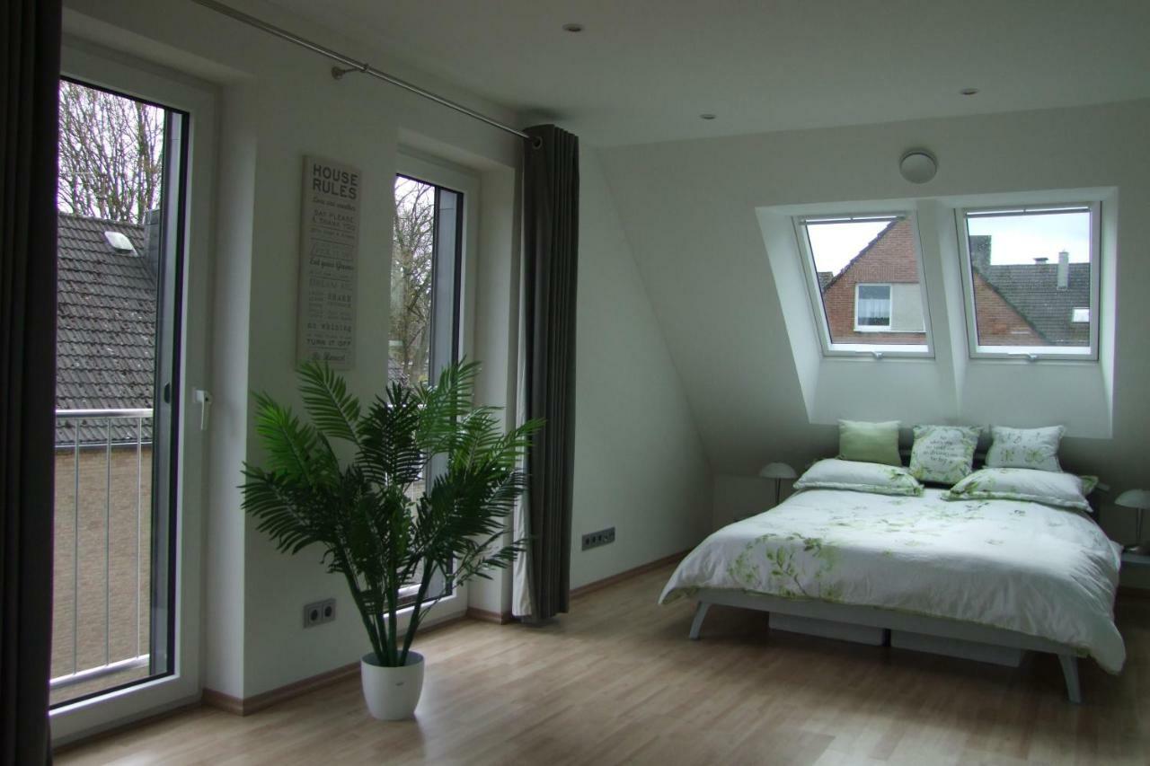 Apartament Im Gruental Akwizgran Zewnętrze zdjęcie