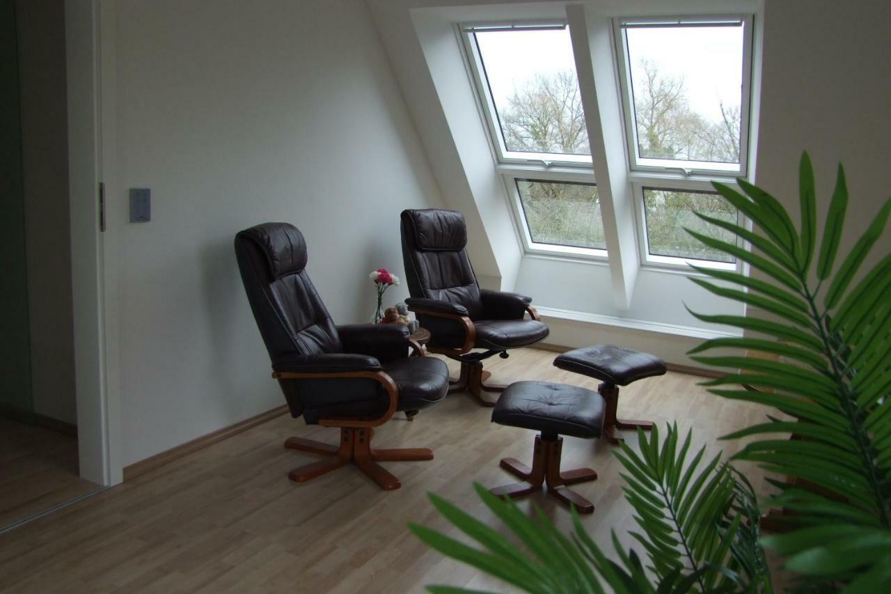 Apartament Im Gruental Akwizgran Zewnętrze zdjęcie