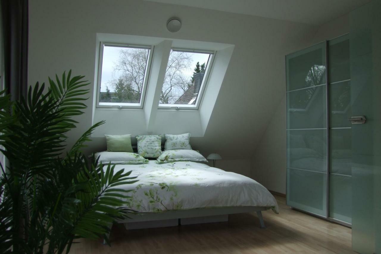 Apartament Im Gruental Akwizgran Zewnętrze zdjęcie