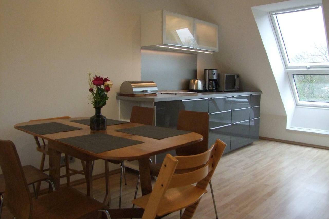 Apartament Im Gruental Akwizgran Zewnętrze zdjęcie